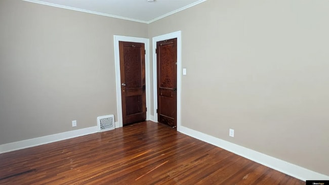 Foto del edificio - 2622 Avenue B