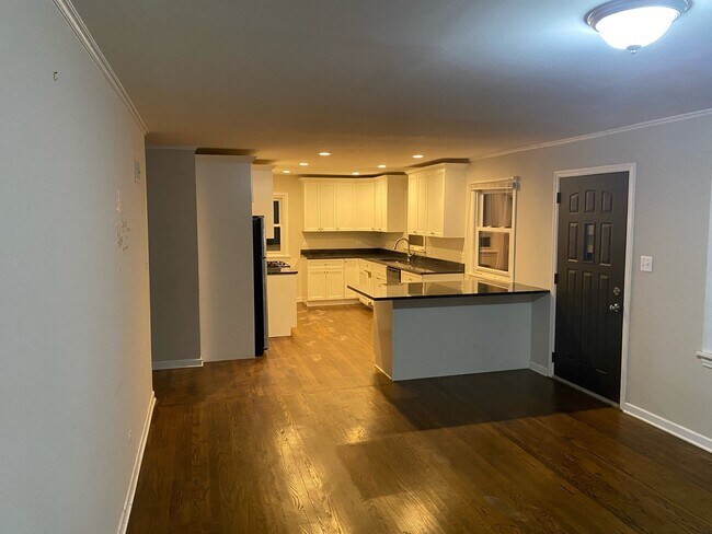 Foto del edificio - 349 N Garfield St