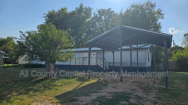 Foto del edificio - 113 Elizabeth Dr