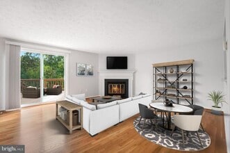 Building Photo - 529 Coral Reef Dr