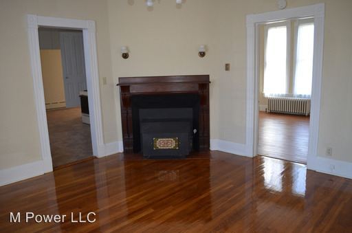 Foto del edificio - 162 W Rockingham St