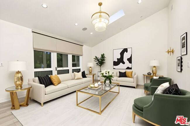 Foto del edificio - 19715 Greenbriar Dr