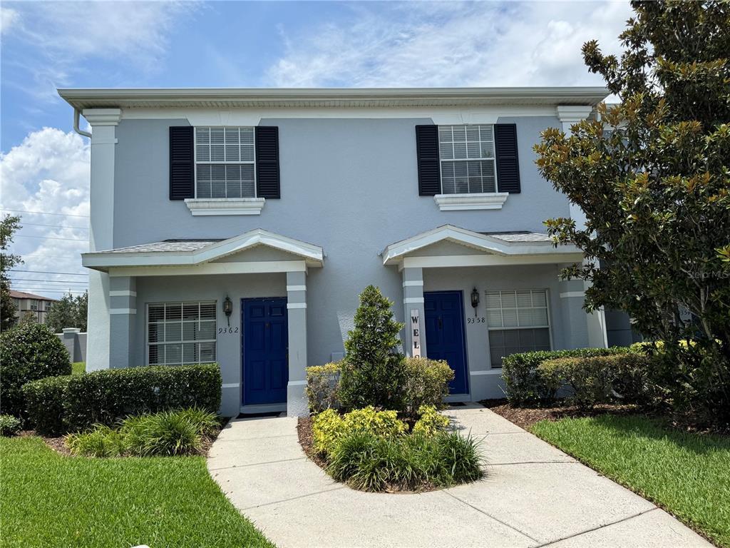 Foto principal - 9362 Flowering Cottonwood Rd
