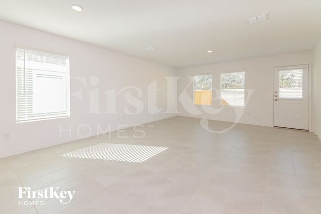 Foto del edificio - 1330 Cherrybark Dr