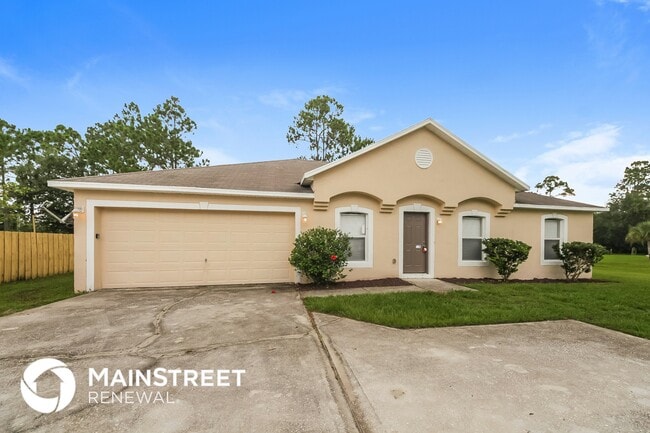 Building Photo - 1330 Dover Dr