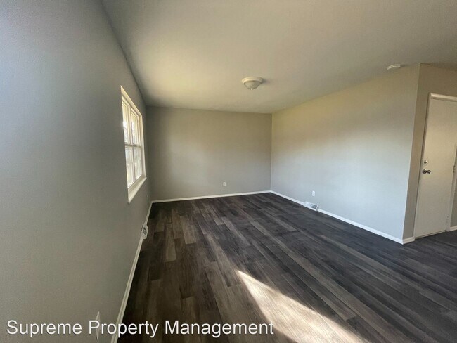 Foto del edificio - 4 br, 2 bath House - 8041 Chiltern Dr