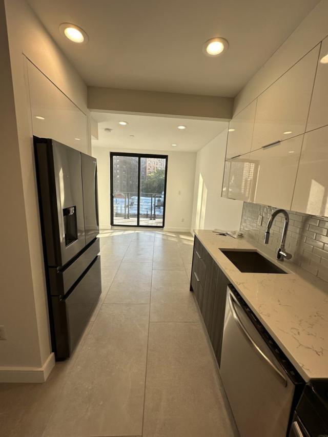 Building Photo - 1 bedroom in New York NY 10029