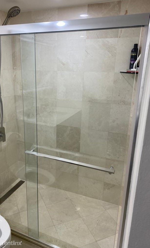 Foto del edificio - 3 br, 2 bath Townhome - 12178 Saint Andrew...