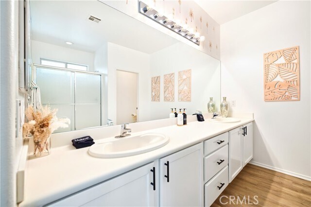 Foto del edificio - 43540 Brahea Ct