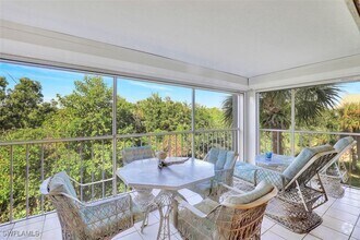 Building Photo - 5897 Chanteclair Dr