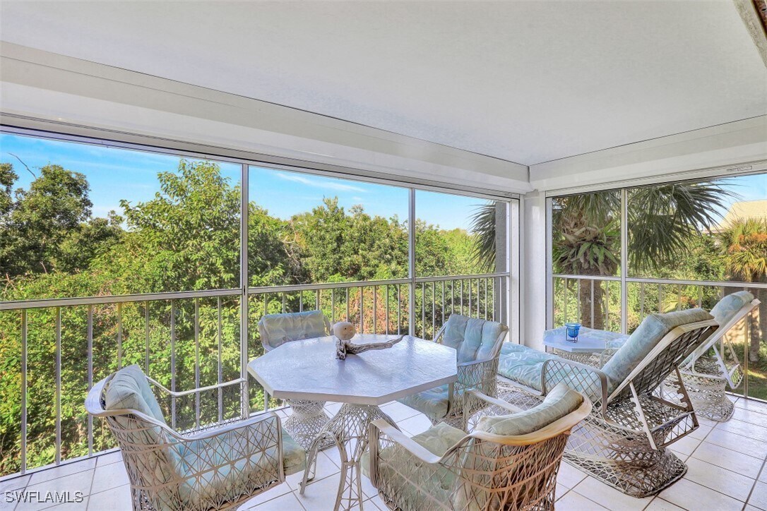 Foto principal - 5897 Chanteclair Dr