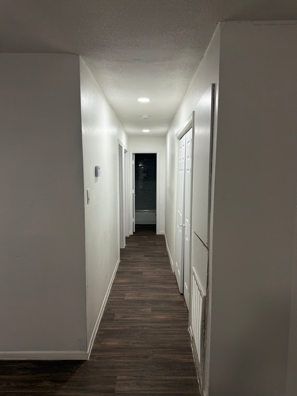 Building Photo - 3439 Gateway Dr