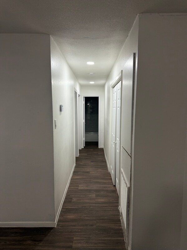 Foto del edificio - 3439 Gateway Dr