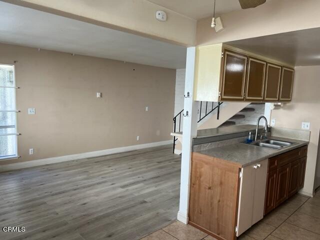 Foto del edificio - 1231 Chalmette Ave