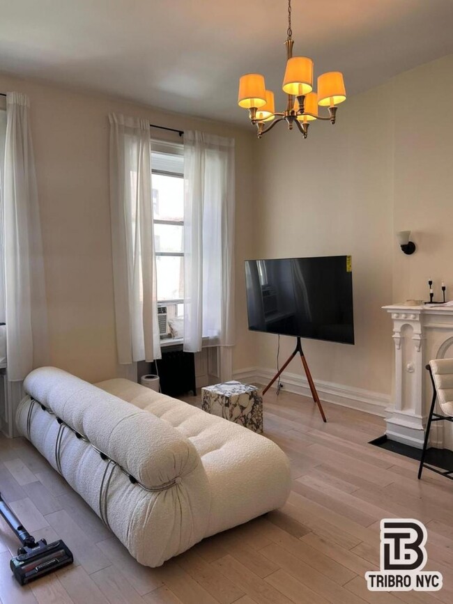 Building Photo - 1 bedroom in NEW YORK NY 10010