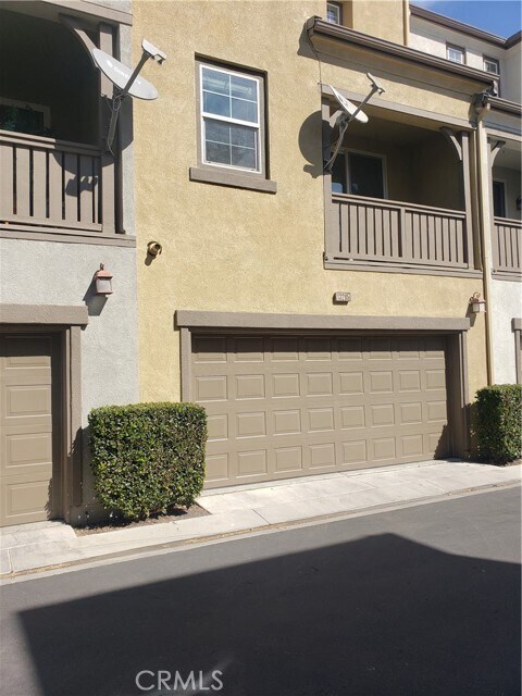 Building Photo - 13285 Copra Ave
