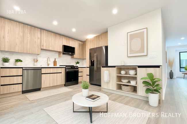 Building Photo - 1444 S Crescent Heights Blvd