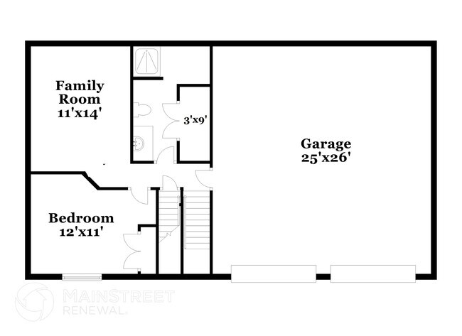 Foto del edificio - 402 191st Terrace