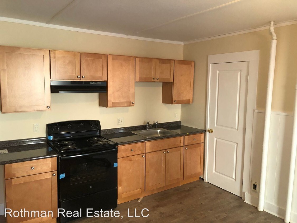 Foto principal - 103-105 Ridge St