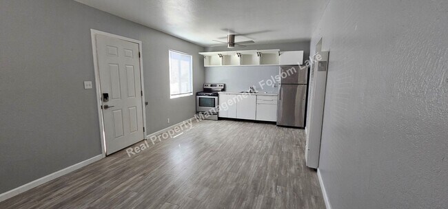 Foto del edificio - 910 1/2 Mormon St