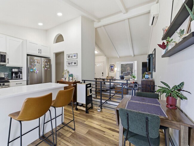 Building Photo - Bright Ranch Style-Home with 2-Car Garage and Spacious Yard