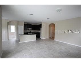 Building Photo - 12667 Calderdale Ave