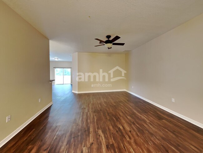 Building Photo - 2703 Walden Woods Drive