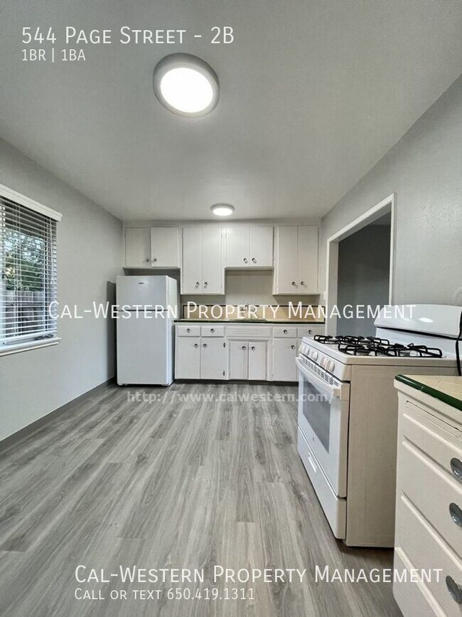 Building Photo - 1 Bedroom, 1 Bath in Midtown