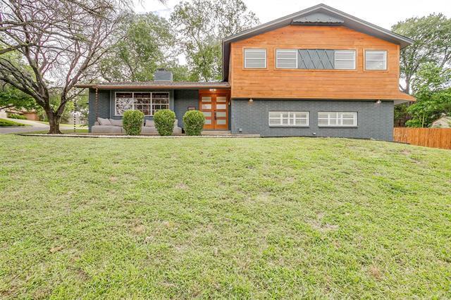 Foto principal - 6609 Genoa Rd