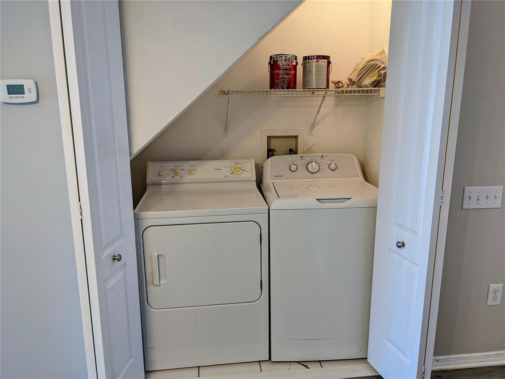 2269 Lake Woodberry Cir, Brandon, FL 33510 Townhome Rentals in