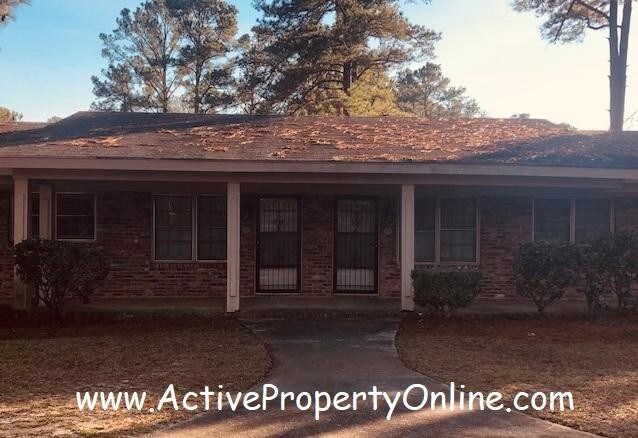 Primary Photo - 221 Woodland Trail Apt. A