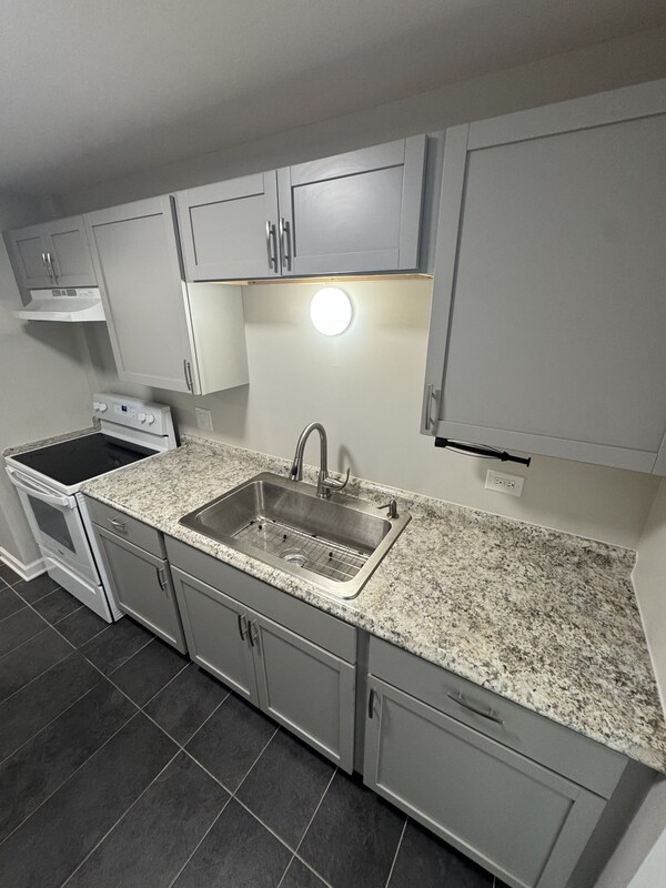 Foto principal - 515 East End Ave