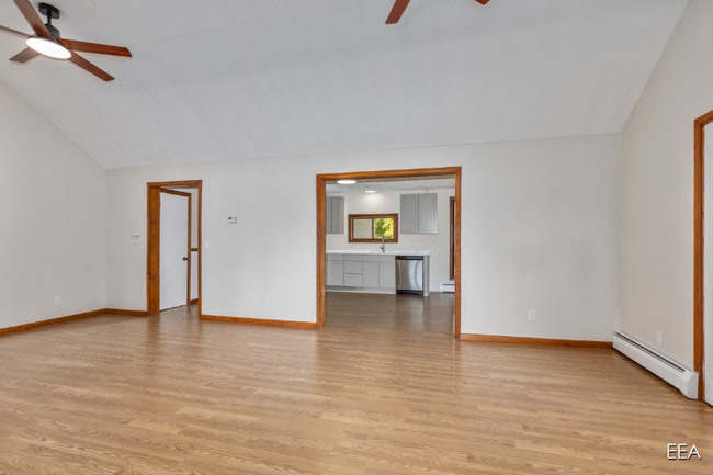 Building Photo - 21815 8 Mile Rd