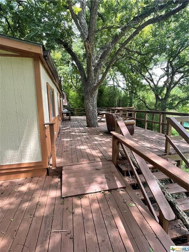 Building Photo - NEW ON MARKET RIVERFRONT