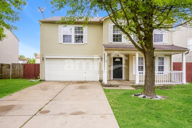 Building Photo - 12338 Bearsdale Dr