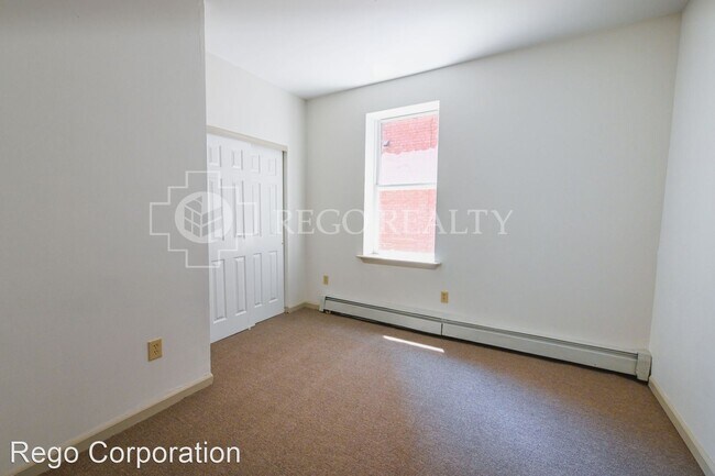 Foto del edificio - 686-688 Broad St