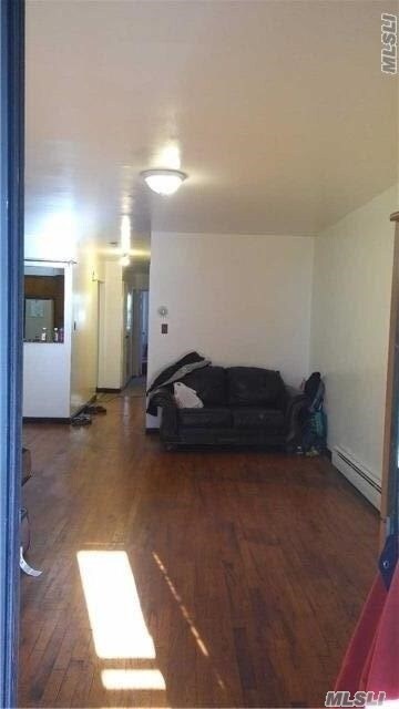 Building Photo - 87-14 166th St
