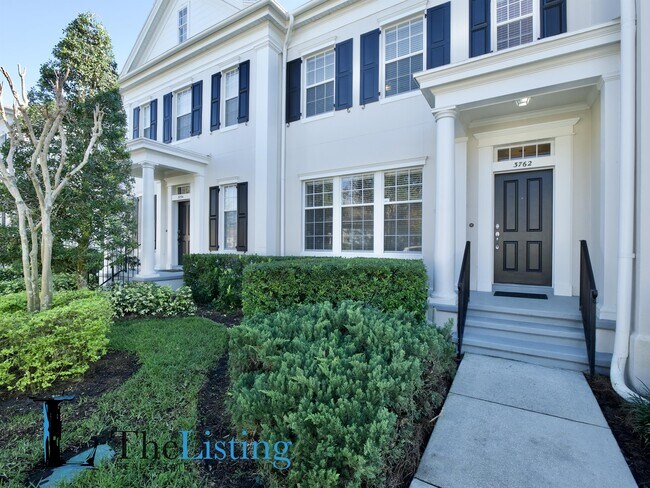 Foto del edificio - 3762 Lower Union Rd