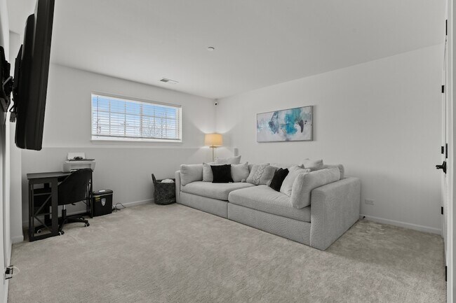 Foto del edificio - 30W158 Wheeler Cir