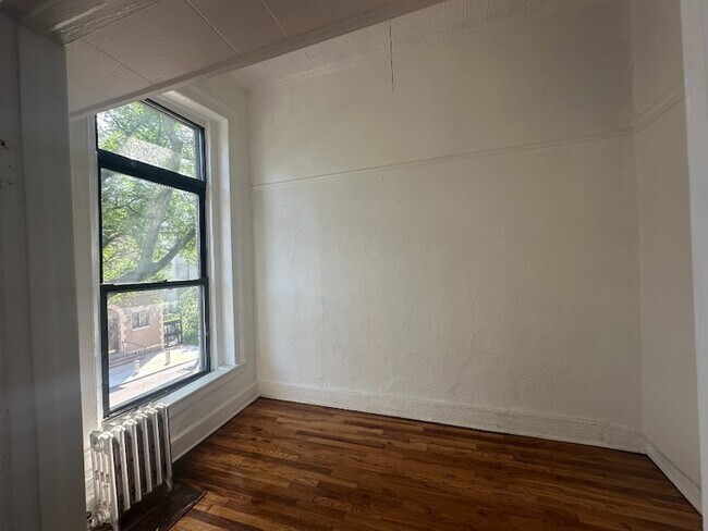 Foto del edificio - 33 Woodhull St