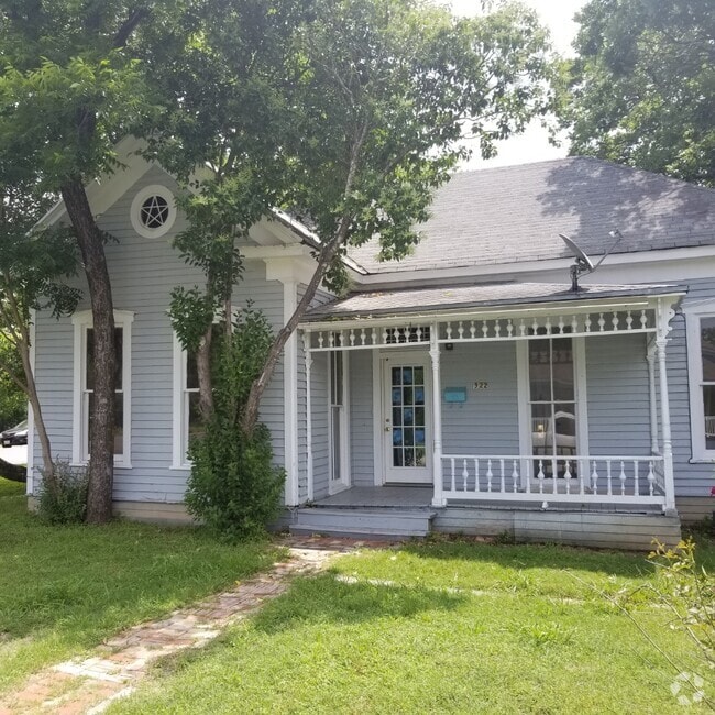 Apartments For Rent in Taylor, TX 32 Rentals