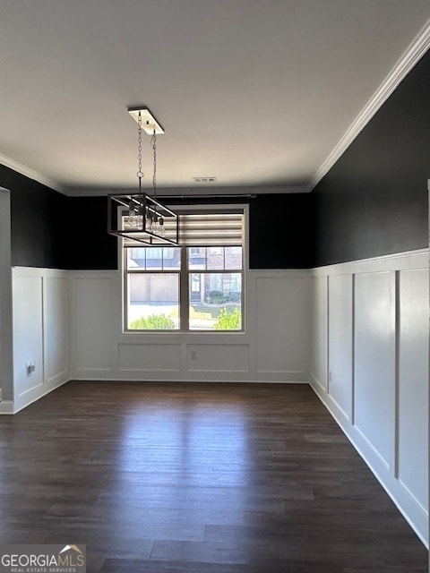 Building Photo - 1650 Albion Dr