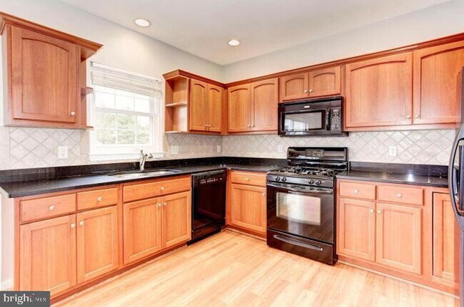 Foto del edificio - 25454 Upper Clubhouse Dr