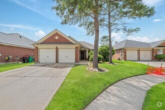 Building Photo - 16259 Field Haze Tr