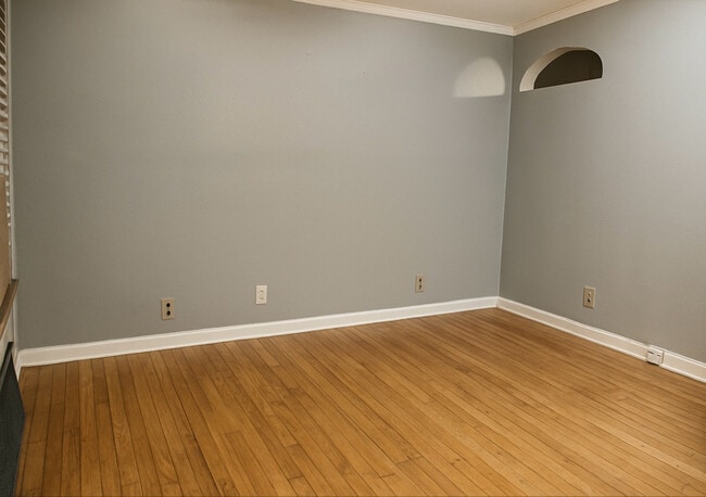 Building Photo - 26252 Eton Ave