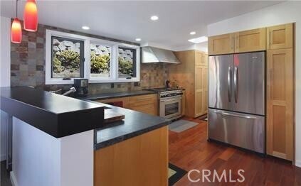 Building Photo - 1098 Wykoff Way