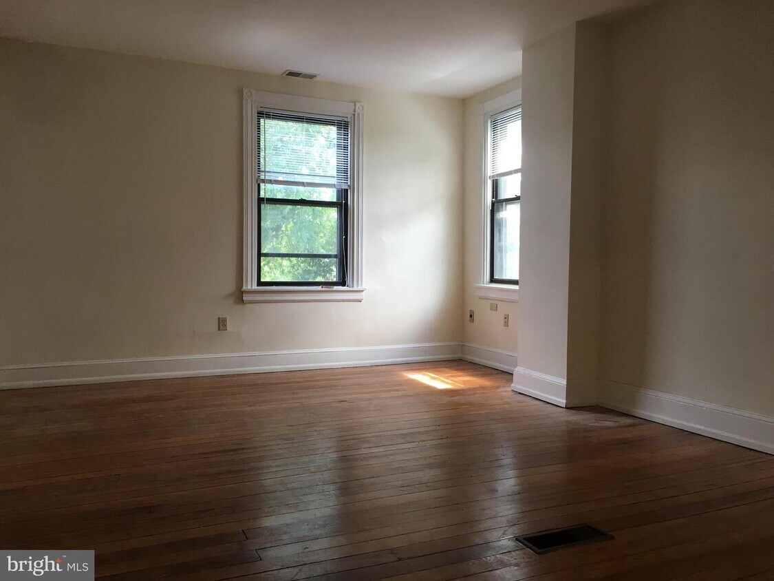 1610 N Broom St Unit 4, Wilmington, DE 19806 Apartment for Rent in