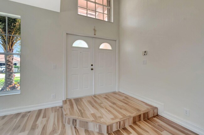 Foto del edificio - 18248 Coral Isles Dr