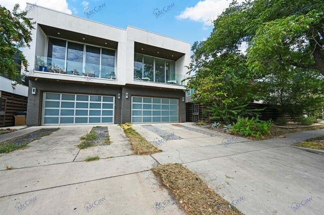 Building Photo - 1831 Euclid Ave