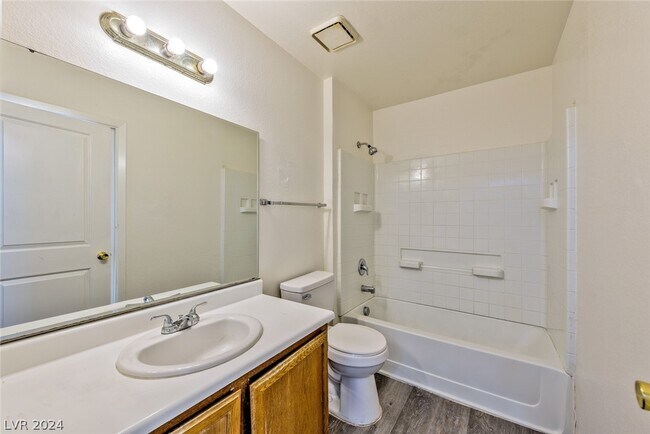 Building Photo - 7030 Burcot Ave